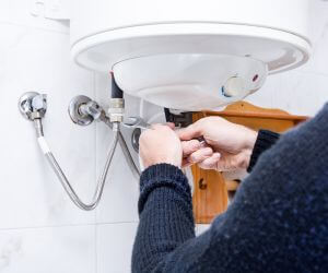 About Emergency plumbing pros Climax Springs, MO